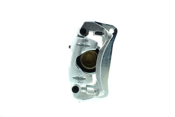 Pinça de travão AISIN D5R015